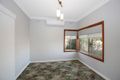 Property photo of 25 Farrington Street Colac VIC 3250