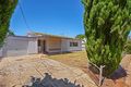 Property photo of 14 Hambridge Road Davoren Park SA 5113