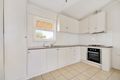 Property photo of 14 Hambridge Road Davoren Park SA 5113