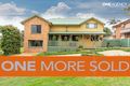 Property photo of 49 Peveril Street Tinonee NSW 2430