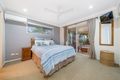 Property photo of 18 Warrego Crescent Murrumba Downs QLD 4503
