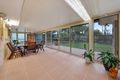 Property photo of 18 Warrego Crescent Murrumba Downs QLD 4503