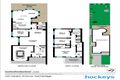 Property photo of 12A Harden Avenue Northbridge NSW 2063
