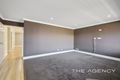 Property photo of 29 Hennessy Drive Ashby WA 6065