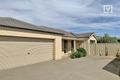 Property photo of 4/5-9 Charles Street Mooroopna VIC 3629