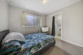 Property photo of 28A Ulm Street Scullin ACT 2614
