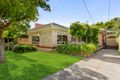 Property photo of 57 Chopin Road Somerton Park SA 5044