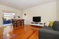 Property photo of 2/63 Lane Crescent Reservoir VIC 3073