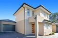 Property photo of 2/63 Lane Crescent Reservoir VIC 3073