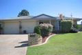 Property photo of 5 Streamview Crescent Springfield QLD 4300