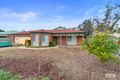 Property photo of 5 Campbellfield Drive Yarrawonga VIC 3730