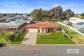 Property photo of 5 Campbellfield Drive Yarrawonga VIC 3730