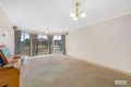 Property photo of 5 Campbellfield Drive Yarrawonga VIC 3730