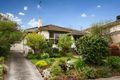 Property photo of 12 Bayley Grove Doncaster VIC 3108