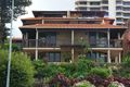 Property photo of 2Q/10 Mounts Bay Road Crawley WA 6009