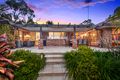 Property photo of 6 Kings Lynn Court West Pennant Hills NSW 2125