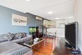 Property photo of 203/77 Village Way Maribyrnong VIC 3032