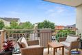 Property photo of 203/77 Village Way Maribyrnong VIC 3032