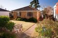 Property photo of 19 Hamelin Crescent Narrabundah ACT 2604