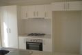 Property photo of 5/3-7 Ming Street Marsden QLD 4132