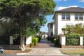 Property photo of 2/14 Wattle Avenue Glen Huntly VIC 3163
