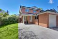 Property photo of 72A Kempbridge Avenue Seaforth NSW 2092