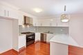 Property photo of 72A Kempbridge Avenue Seaforth NSW 2092