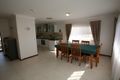 Property photo of 2/3 Banks Avenue Tweed Heads NSW 2485