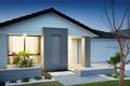 Property photo of 10 Kerrine Approach Capel WA 6271