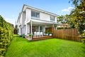 Property photo of 6/137 Maroubra Road Maroubra NSW 2035