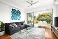 Property photo of 6/137 Maroubra Road Maroubra NSW 2035