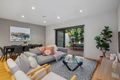 Property photo of 6A Scanlan Street Bentleigh East VIC 3165