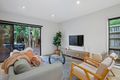 Property photo of 6A Scanlan Street Bentleigh East VIC 3165