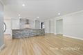 Property photo of 29 Hennessy Drive Ashby WA 6065