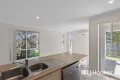 Property photo of 1 Durack Place Laidley QLD 4341