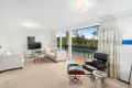 Property photo of 300 Pittwater Road East Ryde NSW 2113