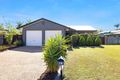 Property photo of 18 Alloway Court Annandale QLD 4814