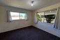 Property photo of 16 Cedar Street Wardell NSW 2477