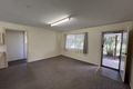 Property photo of 16 Cedar Street Wardell NSW 2477