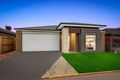 Property photo of 18 Origin Drive Tarneit VIC 3029