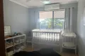 Property photo of 13 Tiwi Gardens Tiwi NT 0810