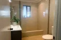 Property photo of 13 Tiwi Gardens Tiwi NT 0810