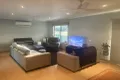 Property photo of 13 Tiwi Gardens Tiwi NT 0810