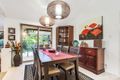 Property photo of 6 Kings Lynn Court West Pennant Hills NSW 2125