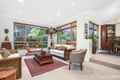 Property photo of 6 Kings Lynn Court West Pennant Hills NSW 2125