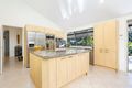 Property photo of 6 Kings Lynn Court West Pennant Hills NSW 2125