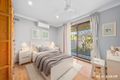 Property photo of 1 Downey Street Karabar NSW 2620
