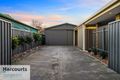 Property photo of 14 Newman Avenue Paralowie SA 5108
