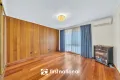 Property photo of 4 Tench Rise Endeavour Hills VIC 3802