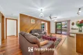 Property photo of 4 Tench Rise Endeavour Hills VIC 3802